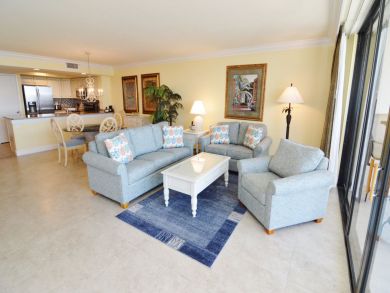 Fort Myers Condo 907406