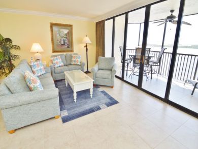 Fort Myers Condo 907406