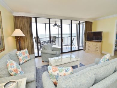 Fort Myers Condo 907406