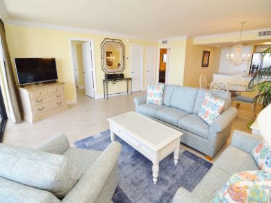 Fort Myers Condo 907406