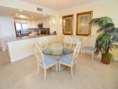 Fort Myers Condo 907406