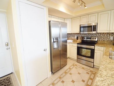 Fort Myers Condo 907406