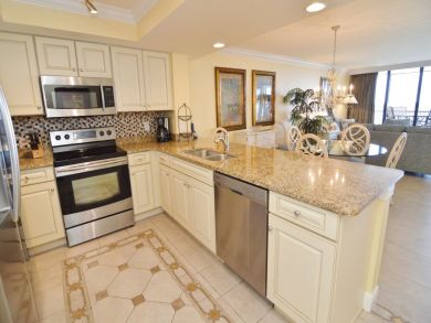 Fort Myers Condo 907406