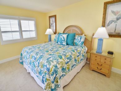 Fort Myers Condo 907406
