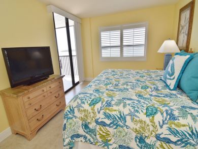 Fort Myers Condo 907406
