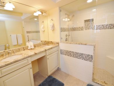 Fort Myers Condo 907406