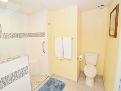 Fort Myers Condo 907406