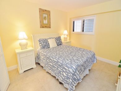 Fort Myers Condo 907406