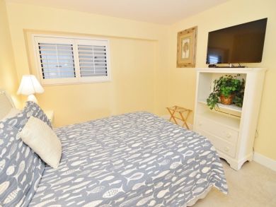 Fort Myers Condo 907406