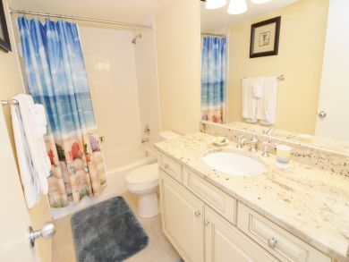 Fort Myers Condo 907406