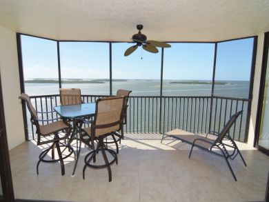 Fort Myers Condo 907406