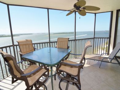 Fort Myers Condo 907406
