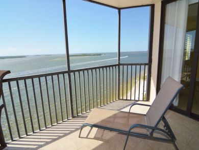 Fort Myers Condo 907406