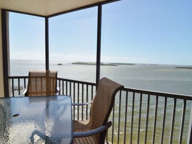 Fort Myers Condo 907406