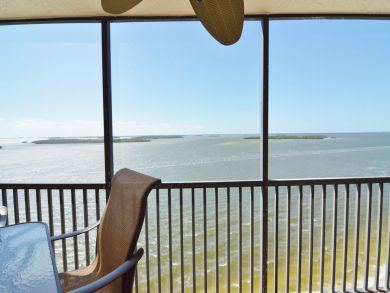 Fort Myers Condo 907406