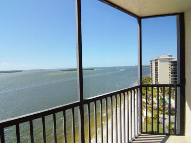 Fort Myers Condo 907406