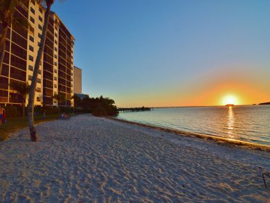 Fort Myers Condo 907406