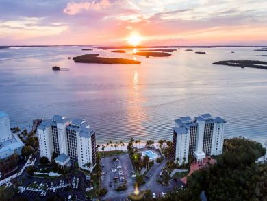 Fort Myers Condo 907406