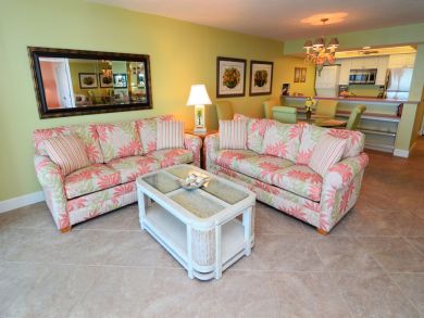 Fort Myers Condo 907407