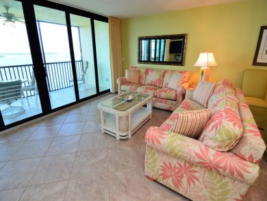 Fort Myers Condo 907407