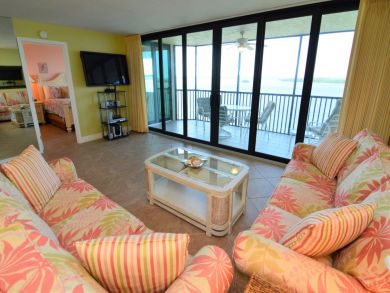Fort Myers Condo 907407