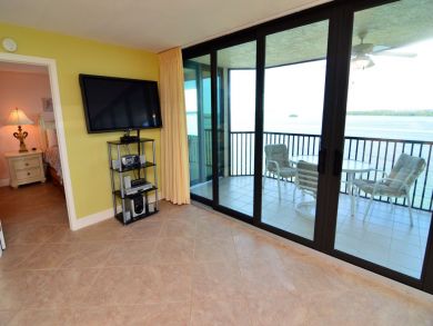 Fort Myers Condo 907407