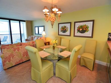 Fort Myers Condo 907407