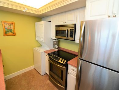 Fort Myers Condo 907407