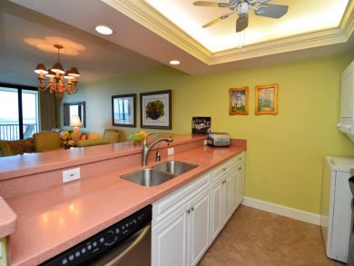Fort Myers Condo 907407