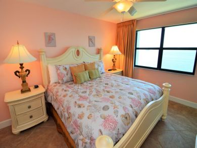 Fort Myers Condo 907407
