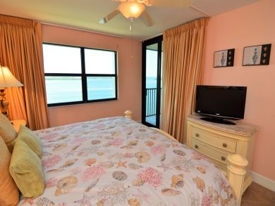 Fort Myers Condo 907407