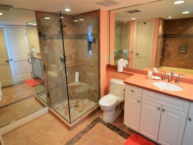 Fort Myers Condo 907407