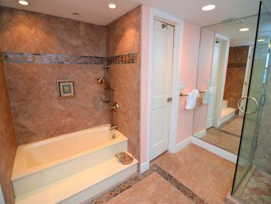Fort Myers Condo 907407