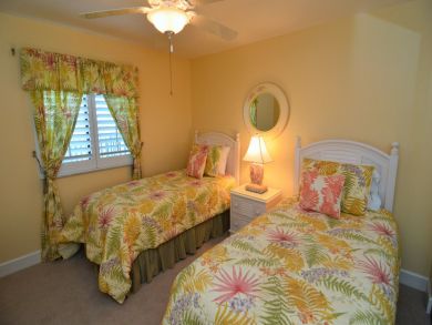 Fort Myers Condo 907407