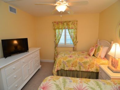 Fort Myers Condo 907407