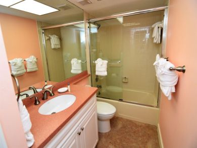 Fort Myers Condo 907407