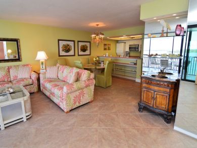 Fort Myers Condo 907407