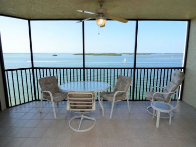 Fort Myers Condo 907407