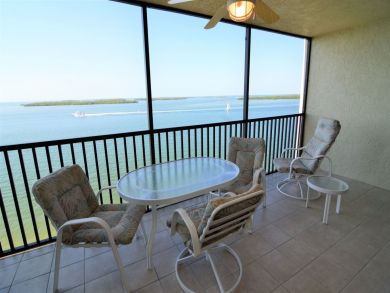 Fort Myers Condo 907407