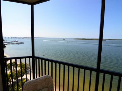 Fort Myers Condo 907407