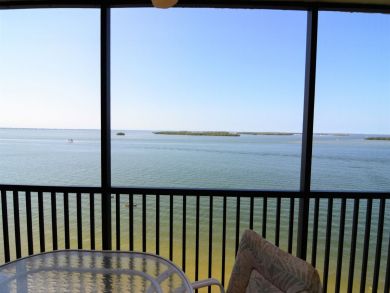 Fort Myers Condo 907407