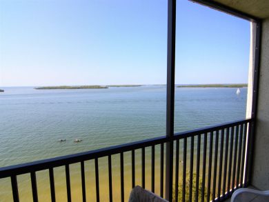 Fort Myers Condo 907407
