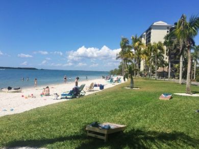 Fort Myers Condo 907407