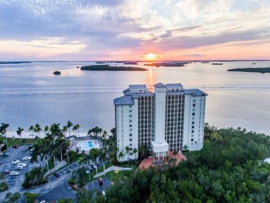 Fort Myers Condo 907407