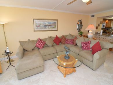 Fort Myers Condo 907408