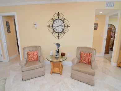 Fort Myers Condo 907408