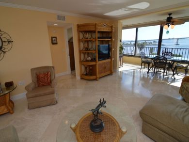 Fort Myers Condo 907408