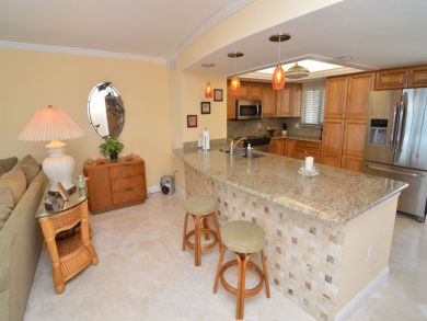 Fort Myers Condo 907408