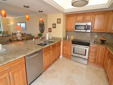 Fort Myers Condo 907408