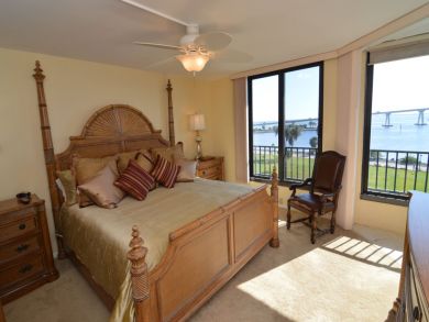 Fort Myers Condo 907408